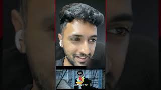 When Ajith Meets Thalapathy Vijay Interview