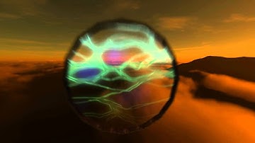 CSS Surf Timer | surf_eclipse WR by Synki