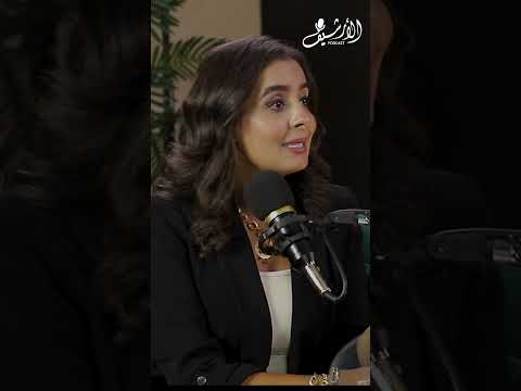 هل لليهود حق في ارض فلسطين بودكاست الارشيف مع هند الضاوي إسرائيل بودكاست فلسطين 