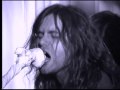 KREATOR - 1995 History (OFFICIAL)