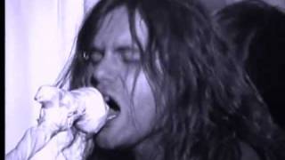 KREATOR - 1995 History (OFFICIAL)
