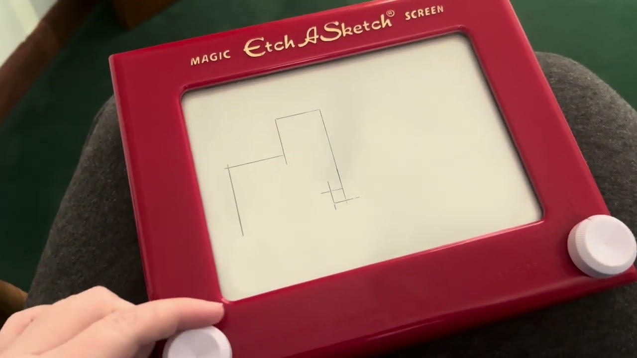maxresdefault.jpg