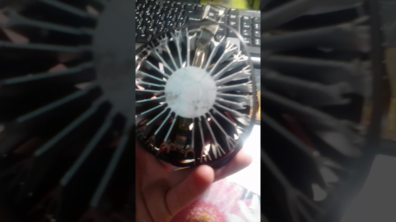 Мини-обзор deepcool Gamma Hunter.