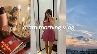 a little life update - something i had been keeping to myself 🤭