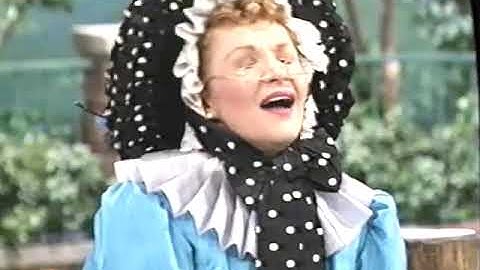 Rhyme Time Rhythm (2010 Version) Part 69