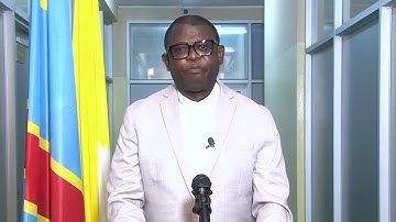 Église catholique : les évêques de la Cenco horrifiés par la condamnation à mort de Joseph Kabila