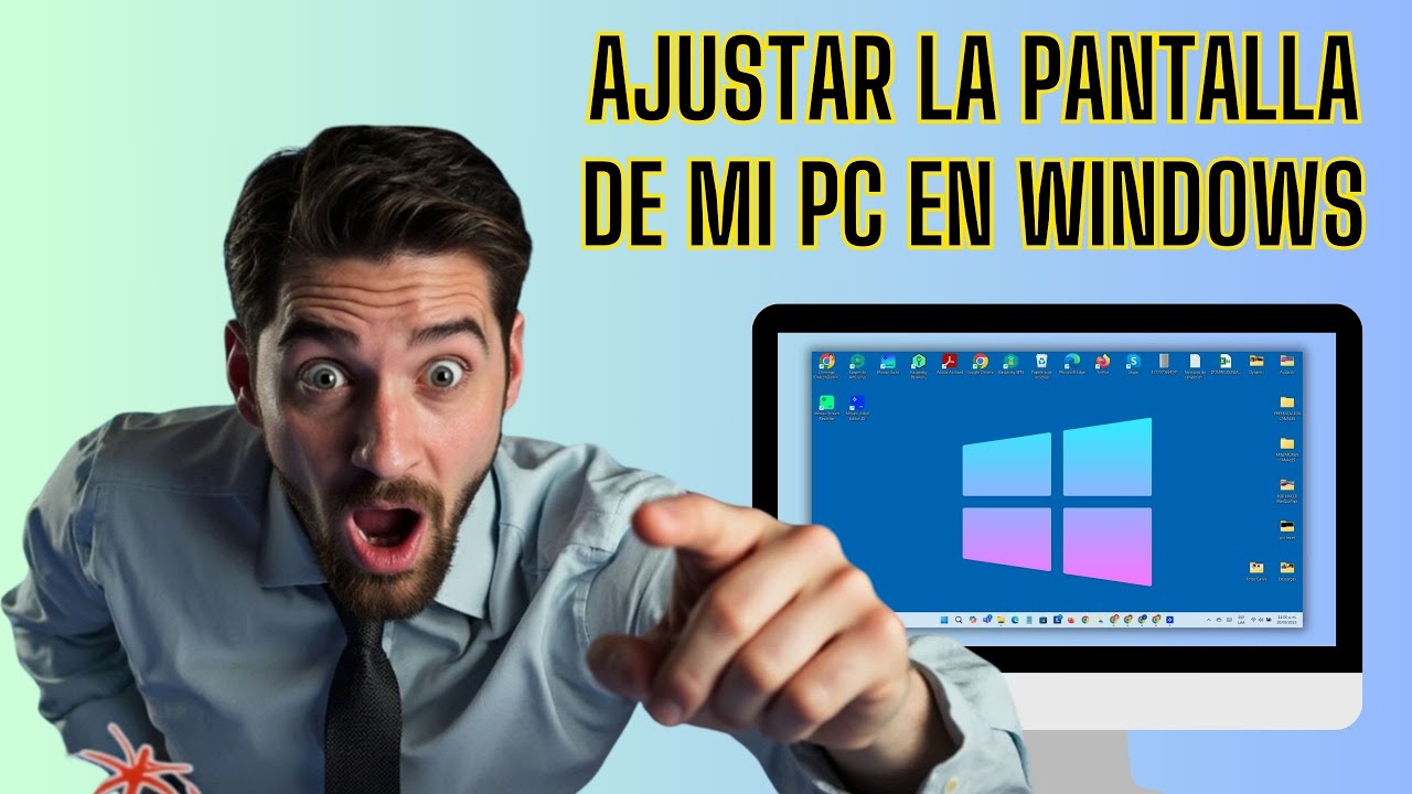 c-mo-ajustar-la-pantalla-de-mi-pc-en-windows-masquetips-youtube