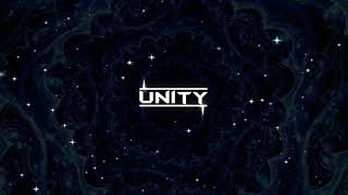 Teknova - Infinity 2k19 ( ELETRO DANCE REMIX )
