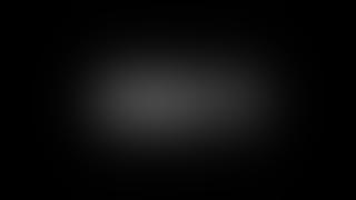 Loraine lna Hot body (Tiktok hub)