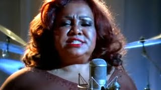 Alcione - Como na primeira vez