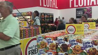 Winn-Dixie Open Again On U.s. 231