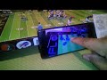 Thank you for watching the highlight football league club please subscribe.