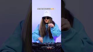 My 2025 YearMix is out now! ❤️‍🔥🎉 #dj #djmix #techhouse #electronicmusic #djset