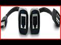 Monoprice USB Extender: Extend Your USB Connection up to 150 Feet with Ease