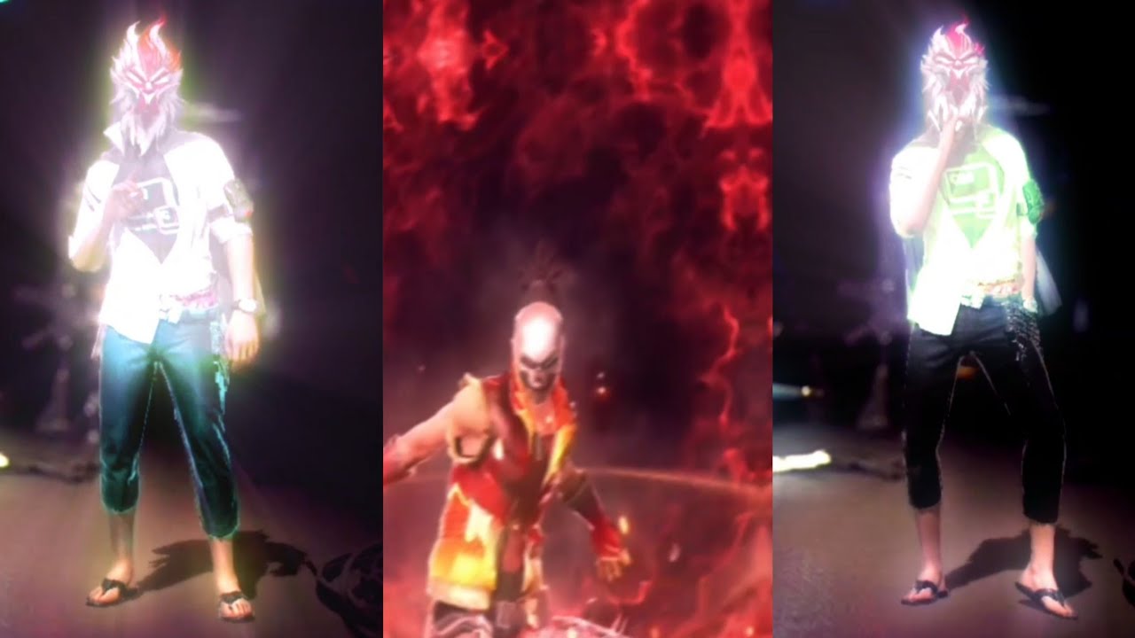 free fire montage song no copyright🤔 | free fire new song 2021 dj | free fire song 