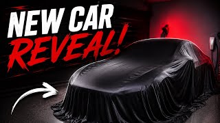 I Bought Another Car