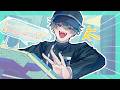 【第五人格】めあまろぴるーとサバランクマ！！