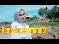 TIYA - REMBULAN DAN MATAHARI (Official MV Gasentra)