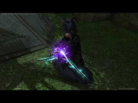 FF14石板　忍者 FF14石板 忍者 FF14石板 忍者 7f1db37e63df755e37e6b3b845fce9