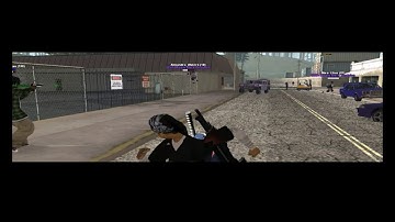 [NGRP]: SAAS Retirement