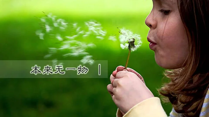 一切隨緣 - 天天要聞