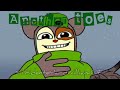Another Toes - TwistedToes But Another brother - (TWIDDLEFINGER) [FNF]