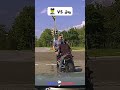 Motorcyclist Pushes Massachusetts Trooper Into Traffic While Fleeing Stop