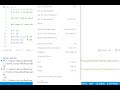 #arthmetic operations in python #trending video #improve python @day1