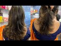 Advanced layered cutting ||layer cut ||step by step layer cutting