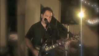 David Payton - Party Demo Video M.m4v