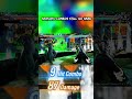Season 1 combos still go hard #tekken8 #deviljin #t8 #ewgf #combo