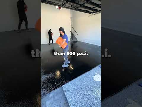 Social Media Ad Campaign