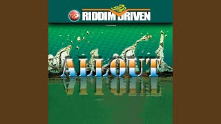 Download Lagu Talk About It MP3