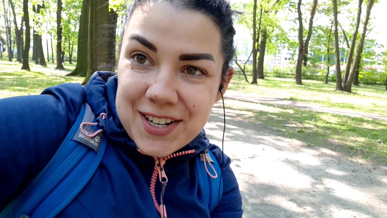 Рекламация (бесплатный ремонт обуви по гарантии) в магазине ССС ...