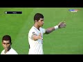 LIVE: GHANA vs PANAMA FIFA World Cup 2026 (USA) - Full Match All Goals - PES Simulation gameplay pc