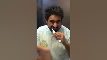 Ranveer Ji bollywood Ranvijay Singh