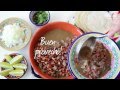 Rezept carne en su jugo mexikanisches rindfleisch im eigenen saft  allrecipes deutschland