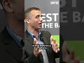 RAG at Scale & GPU Bottlenecks | Weka CTO Shimon Ben-David x Silicon Zombies | #aiinfrasummit