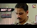 Best Of Crime Patrol - Planned Execution - Full Episode