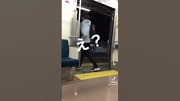 皆さんも気をつけましょう 