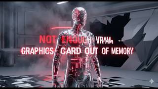 Mini PC AMD Ryzen 7 8745HS H255 change gpu vram bios UMA allocated framebuffer memory hack
