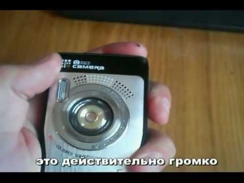 Мундштук для сигарет своими руками фото 911