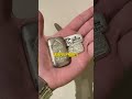 The Silver Rule That Sounds Wrong | But Works Every Time
