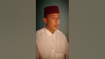 سورة الكهف الآية ١١٠