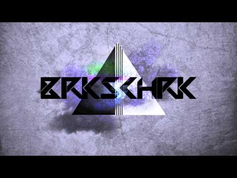 Schlachthofbronx - Slowine (Slick Shoota Remix)