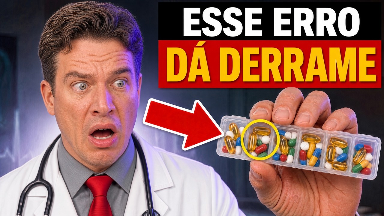 Latest Title & Thumbnail