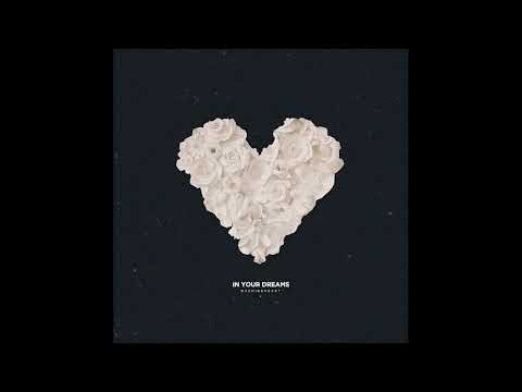 Machineheart - Circles (Original Mix)