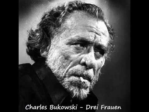 Video: Charles Bukowski: Wasifu, Kazi Na Maisha Ya Kibinafsi