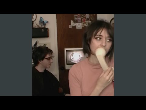 Recuérdame