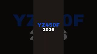 2026 YZ450F Test Ride &amp; Review | Steve Piattoni from STR Motorsports #YZ450F2026 #Motocross